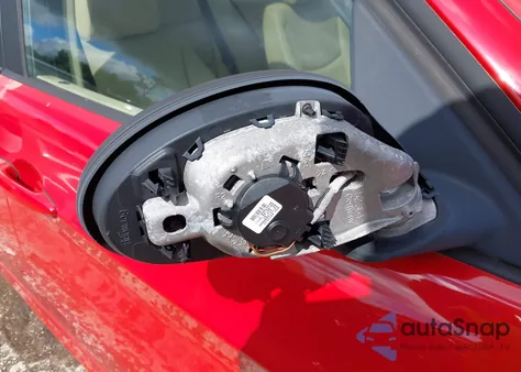 2006 BMW 325I from USA, damaged, VIN WBAVB13536K001490